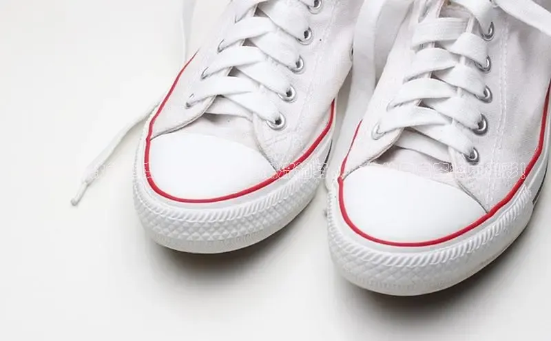 熊猫体育在线直播app