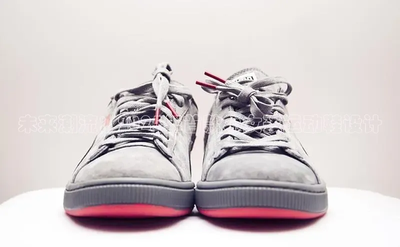 熊猫体育在线直播app