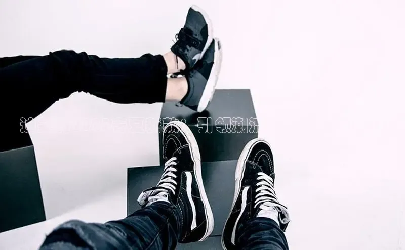 熊猫体育免费直播