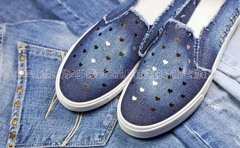 熊猫体育在线直播app