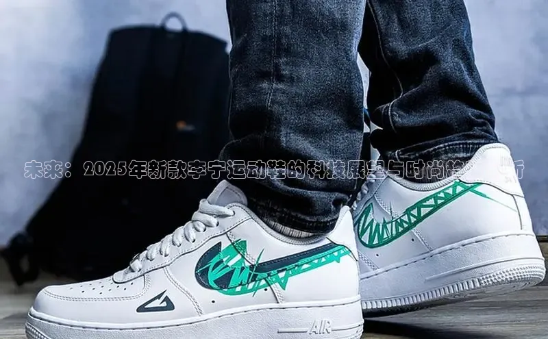 熊猫体育免费直播