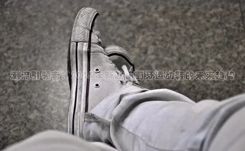 熊猫体育免费直播