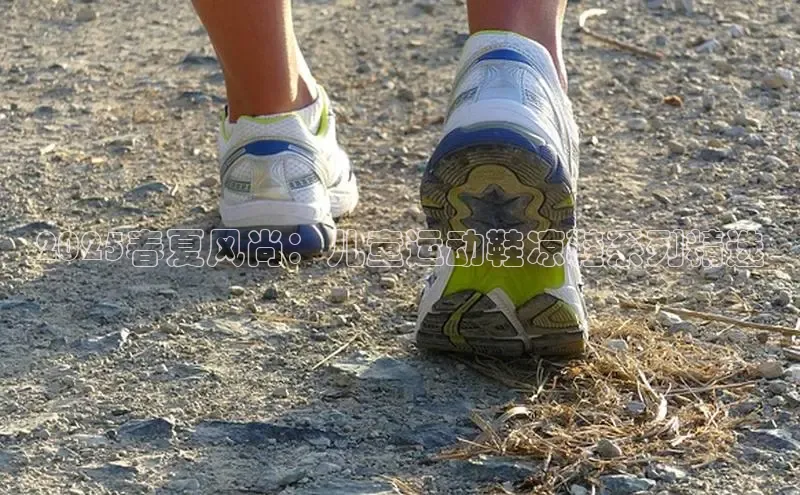 熊猫体育免费直播
